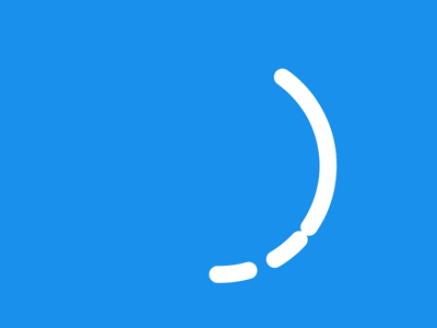 后艺培 时代之必听的实话集:环境变了我们怎么变 不好听但实用的技巧-云创网