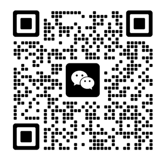 扫码添加微信-985网创
