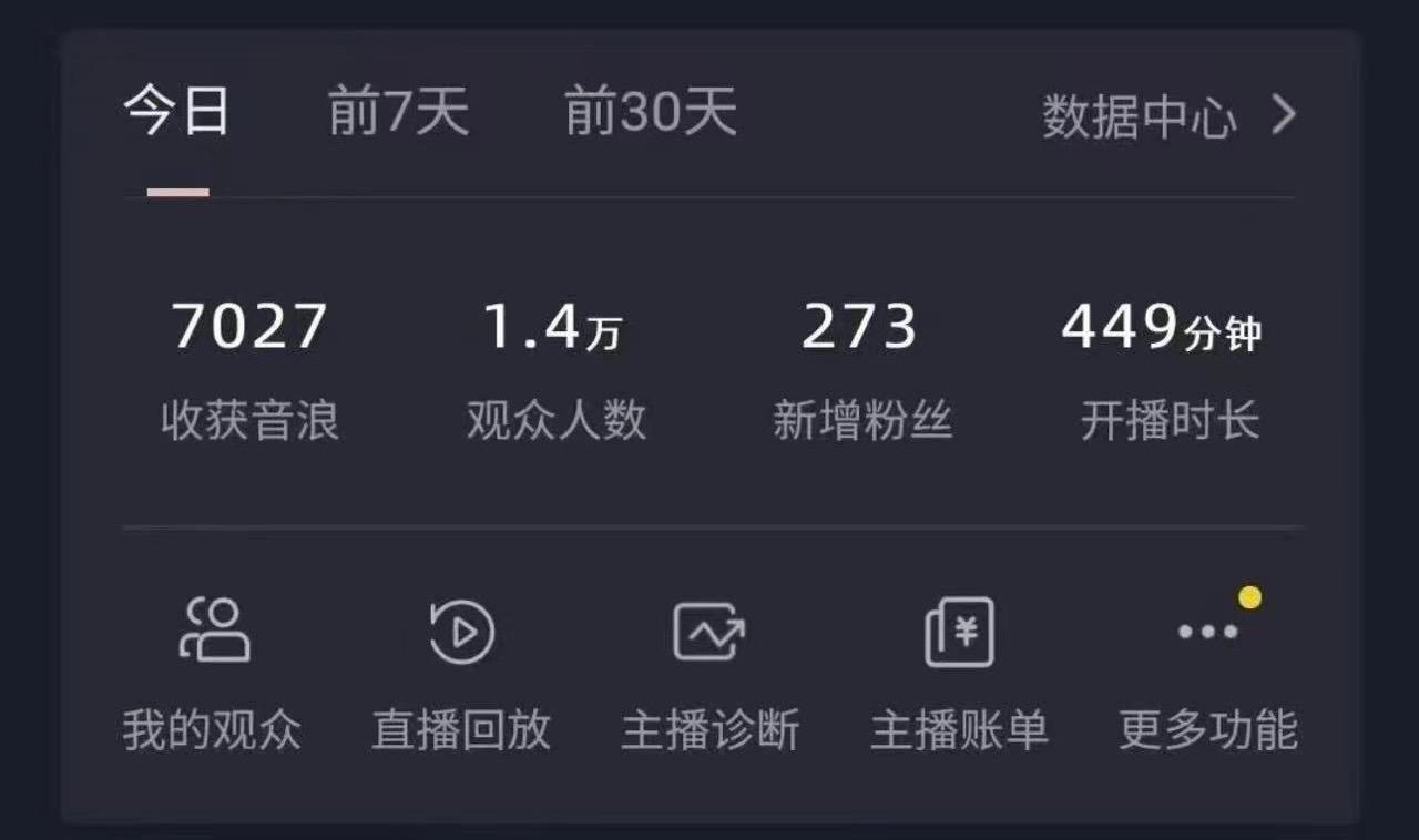 全网最新奥特曼小舞格斗大战，无人直播，礼物收不停，保姆级落地教学-云创网