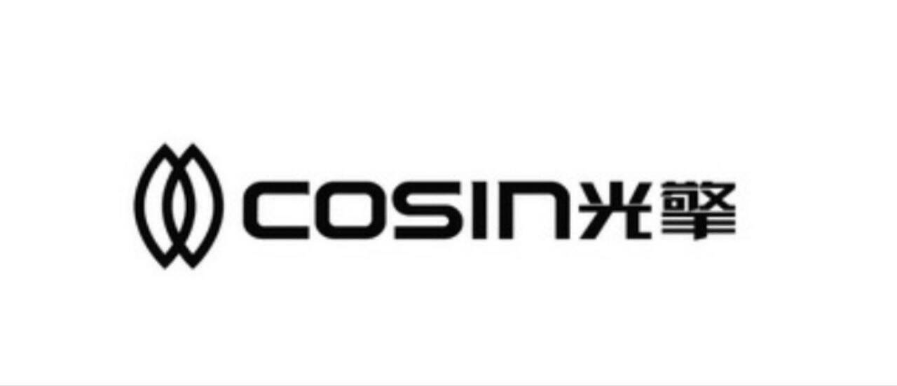 光擎公益内核1.0.0 对接和平最新版本-云创网