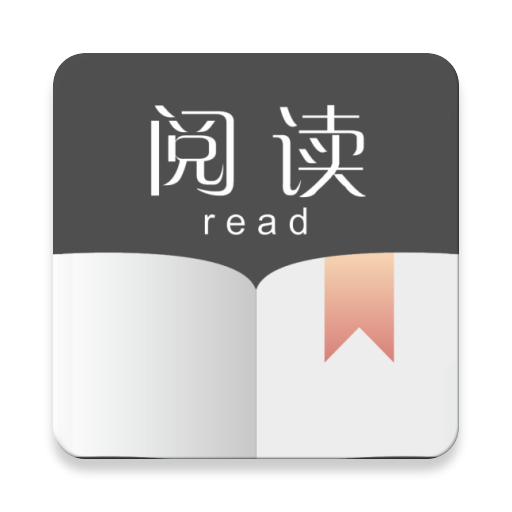 书源大汇总-云创网