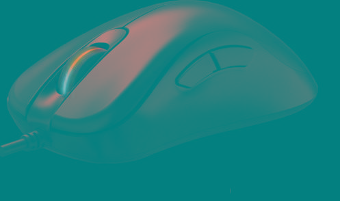 腹灵G58鼠标驱动 v1.00 官方安装版-云创网
