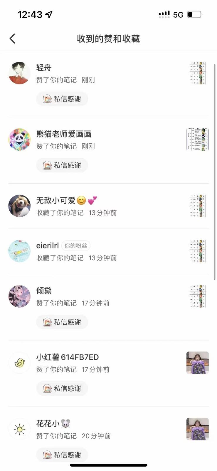 图片[4]-知乎暴力无限关注，小红书克隆Ai改写一发就上热门，附常用工具箱大大提升工作效率-云创网