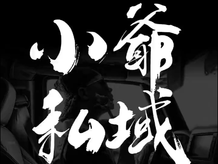 小爷·私域项目操盘手-云创网