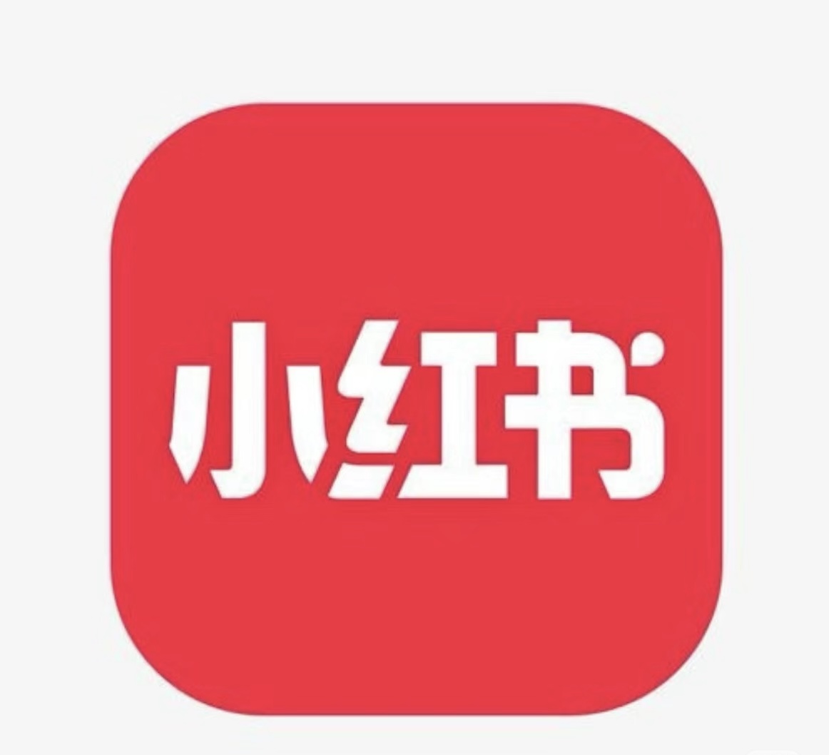 靠教师资格证，1天1000+，不需要资金，小白首选副业!-云创网