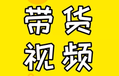 芒果老师·教你做抖音短视频和直播带货-云创网